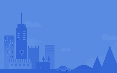 PEUGEOT - R.P.A. à Nogent-sur-Oise